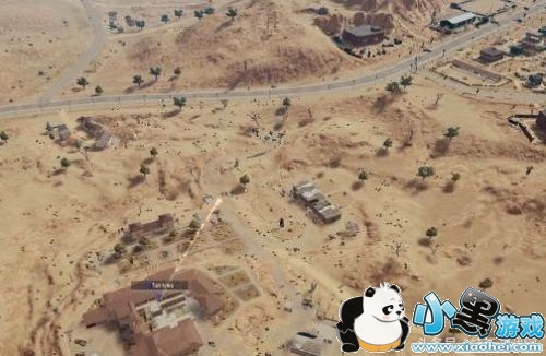 ���������ź�ǹ��ͼ�ֲ�λ�� �ź�ǹˢ��λ��/�÷����Ժϼ�