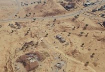 ���������ź�ǹˢ��λ������ �ź�ǹˢ�¾���ص���ʲô�ط�