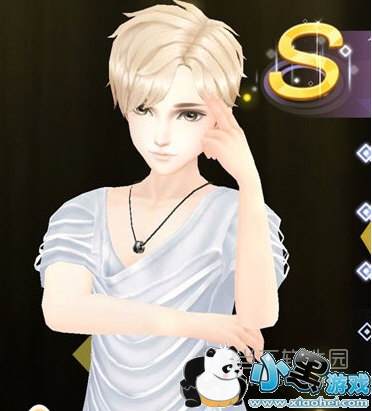 QQ炫舞手游捏脸女生数据大全 QQ炫舞手游最好看最全女生捏脸数据 QQ炫舞手游捏脸女生数据大全 QQ炫舞手游最好看最全女生捏脸数据