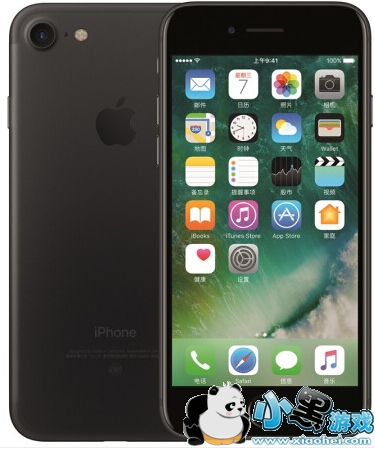 iOS12什么时候出 iOS12正式版推送时间 iOS12什么时候出 iOS12正式版推送时间