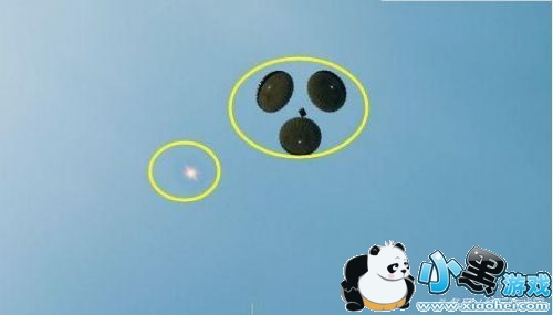 ���������ź�ǹ��ͼ�ֲ�λ�� �ź�ǹˢ��λ��/�÷����Ժϼ�