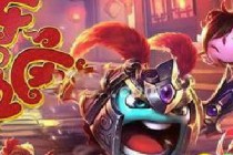 ��˼���Թ���ħ��ʿҩ����ôˢ ��˼���Թ���ħ��ʿҩ��ˢȡ����