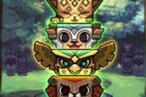 DNF��˵ͼ��3��16��˳�� ��������ͼ����ô��