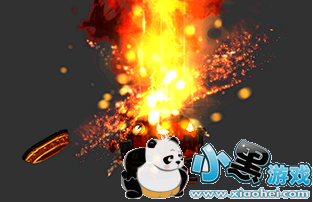 DNF3��15�����ط�ӡ���ͼ��ֵ������ ���ط�ӡ��н���