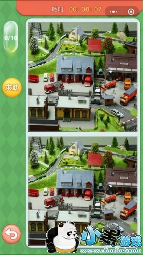 ΢�Ŵ�����Ҳ�3��16��ÿ���Ҳ��