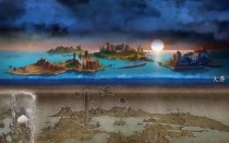 DNF��Դ�汾����ְҵ���� ��Դ�汾3��ְҵ����