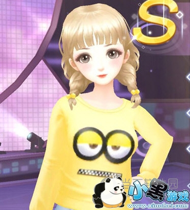 QQ炫舞手游捏脸女生数据大全 QQ炫舞手游最好看最全女生捏脸数据 QQ炫舞手游捏脸女生数据大全 QQ炫舞手游最好看最全女生捏脸数据