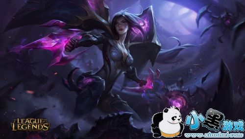 lol8.15汾ݣ֮Ůɯ ֿħ