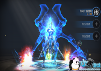 ���������͡�ְҵ����֮��Ӱ�̿�