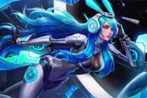 ������ҫ3��23����ħ��������֮��Ƥ��������