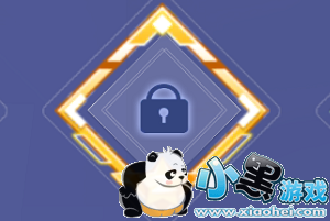 QQ炫舞手游空间头像框获得方法 空间头像框怎么获得 QQ炫舞手游空间头像框获得方法 空间头像框怎么获得