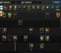 DNF��ǹ����������ô�ӵ� DNF��Ӱҹ�����ˢͼ�ӵ��Ƽ�