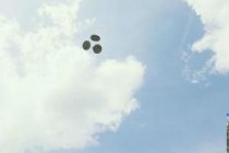 ���������ź�ǹ�����Ͷ��ô�ٻ� �ź�ǹ��ʲô��
