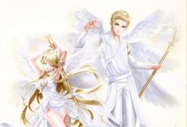 QQ����������Ʒ��װʥ����ʹ��ô��� ʥ����ʹʱװ��ȡ����