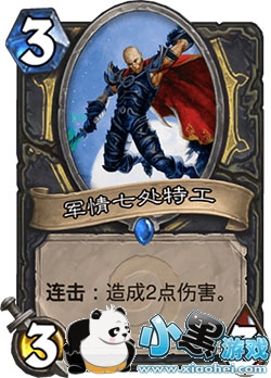 ¯ʯ��˵Ů��ɭ���¿������������¿� ��ȼ����