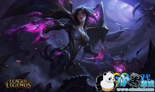 LOL��ɯAD����������/��װ�Ƽ� ��ɯAD��ô��