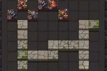 ��˼���Թ������淨���� ս��ģʽ��ô��