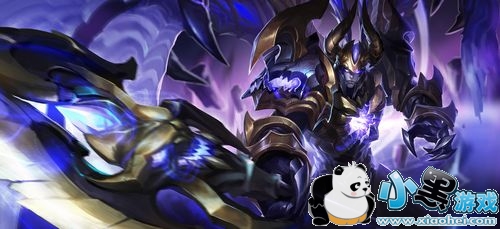 王者荣耀3月23日天魔缭乱逐梦之音皮肤将返场 王者荣耀3月23日天魔缭乱逐梦之音皮肤将返场