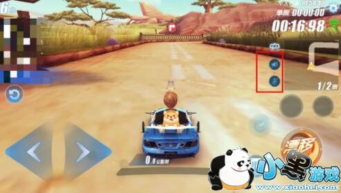 QQɳ323ոʲô 323ոЩ