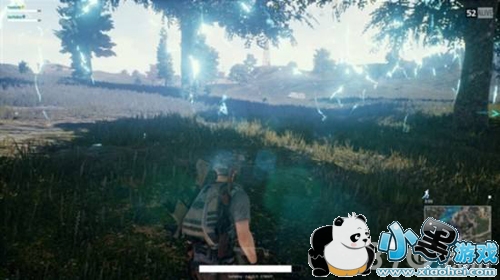 绝地求生刺激战场新人跑毒怎么操作 新手跑毒技巧讲解 绝地求生刺激战场新人跑毒怎么操作 新手跑毒技巧讲解