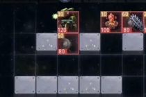 ��˼���Թ��Ǽʴ󽫾��淨���ɻ��� ս���淨���