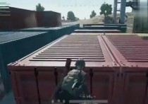 ���������̼�ս����װ���������ȥ ��ô������װ����ȥ