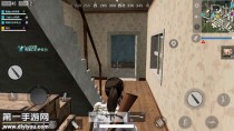 ���������̼�ս��P�ǲֿ����ʵ� �ֿ�һ����ô��