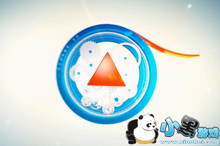 �ſ�5���Ա�������ַ ÿ���˺Ž���һ��