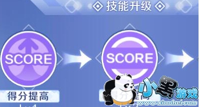 QQ炫舞手游技能有什么用 技能有哪些用途 QQ炫舞手游技能有什么用 技能有哪些用途