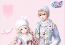 QQ�������ο񻶼��껪�����Щ �񻶼��껪�������ô���