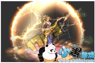 dnf3月17日神秘封印礼盒是什么 dnf神秘礼盒第10天奖励内容 dnf3月17日神秘封印礼盒是什么 dnf神秘礼盒第10天奖励内容