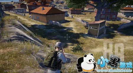 ̼սλȷ ôжϱ˵ľλ