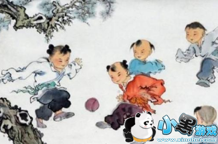 2019清明节学校放假吗 2019年清明节可以买学生票吗 2019清明节学校放假吗 2019年清明节可以买学生票吗