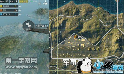 绝地求生刺激战场四排吃鸡打法攻略 四排怎么打才能吃鸡 绝地求生刺激战场四排吃鸡打法攻略 四排怎么打才能吃鸡