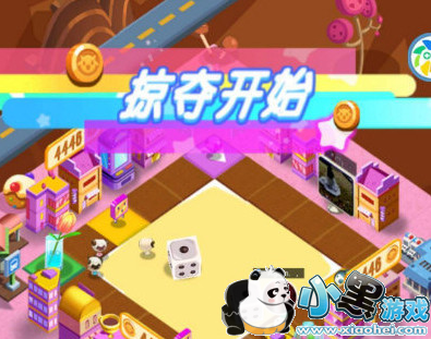 ΢������ȦΪʲô�򲻿� ΢������Ȧ�򲻿���ô��