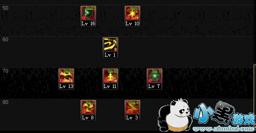 DNF龙枪二觉技能怎么加点 DNF屠戮之魂二觉刷图加点推荐 DNF龙枪二觉技能怎么加点 DNF屠戮之魂二觉刷图加点推荐