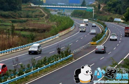 2019年清明节怎么调休 2019年清明节高速免费吗 2019年清明节怎么调休 2019年清明节高速免费吗
