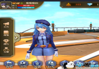 ����֮�켣��������еĵ�ǰ�ڹ���