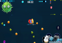 �ɻ����������״���ս�������¼��ɺϼ�