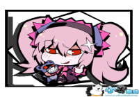 ��ʧ�������ħ�䡷--ά����С���ã�1��
