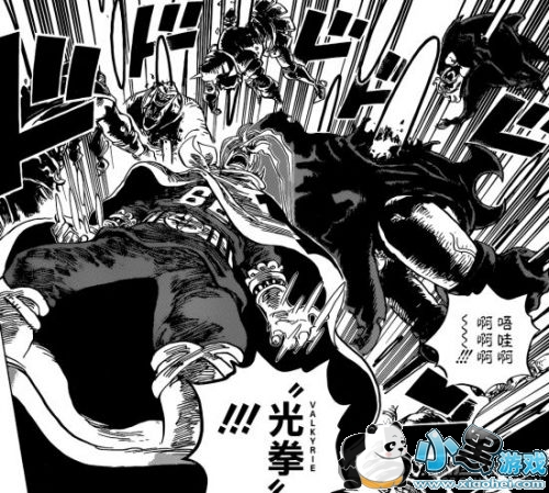 ����������898���鱨 �������������·��