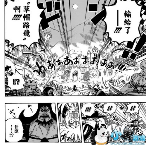 ����������898���鱨 �������������·��