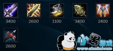 LOL��Ӣ�ۿ�ɯ��ô�� ��ɯ��װ/����/�淨����