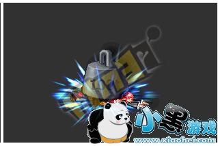 dnfطӡ318սʲô dnfطӡе11