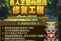 DNF��˵ͼ�ں�����ͼ����ô���� 3��17������ͼ����ʲô