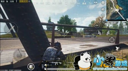 ������衰�շ�վ�� ����ŵ�ͳͳ����