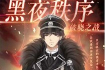 漣ůů֮սڹ ѡʲô