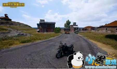 ��������������ؾ����ܽ��� ��Ȧ�ر�����