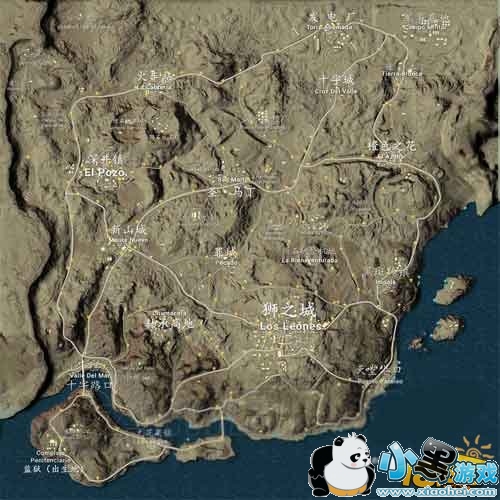 ɳĮ��ͼˢ��λ�÷��� �����Ӵ���û������