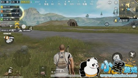 �����ҪЦ����� ����ע����Щϸ��